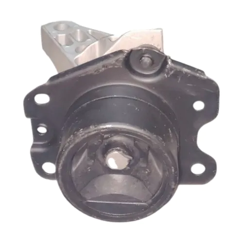 CHEVROLET CAPTIVA SOPORTE CAJA [2009-2016] 3.6L