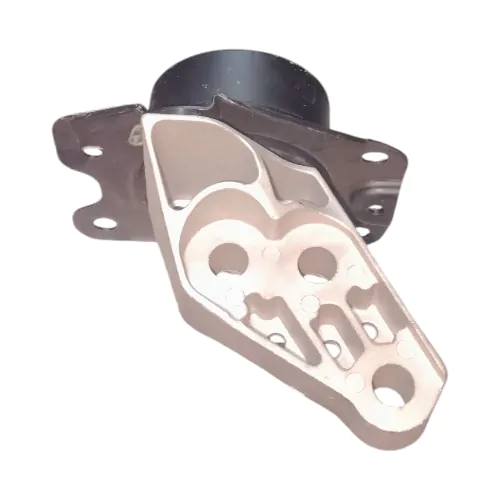 CHEVROLET CAPTIVA SOPORTE CAJA [2009-2016] 3.6L - Image 3