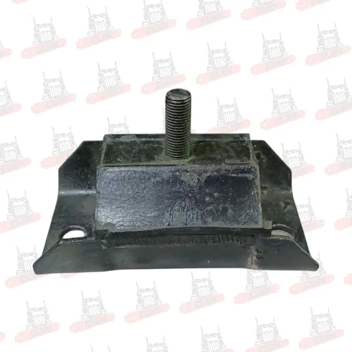 CHEVROLET CHEYENNE SOPORTE MOTOR [1999-2011] 4.3L , 4.8L , 5.3L , 6.0L 4X2