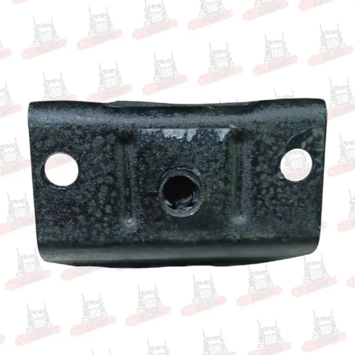 CHEVROLET CHEYENNE SOPORTE MOTOR [1999-2011] 4.3L , 4.8L , 5.3L , 6.0L 4X2 - Image 3