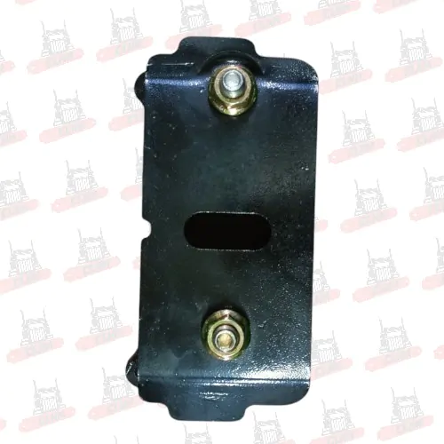 TOYOTA 4,5 SOPORTE CAJA [1990-1993] 4.5L