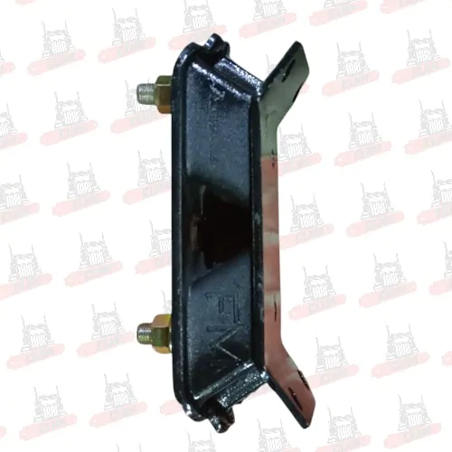 TOYOTA 4,5 SOPORTE CAJA [1990-1993] 4.5L - Image 2