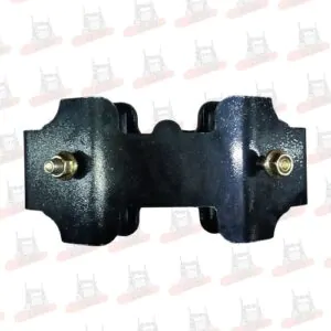 TOYOTA 2F SOPORTE CAJA [1980-1982] 4.2L