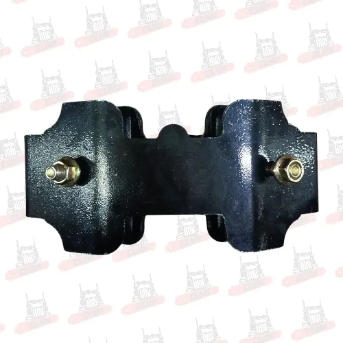 TOYOTA 2F SOPORTE CAJA [1980-1982] 4.2L