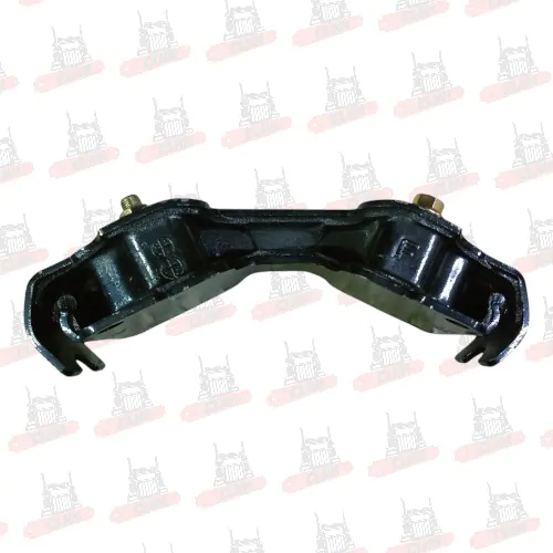 TOYOTA 2F SOPORTE CAJA [1980-1982] 4.2L - Image 2