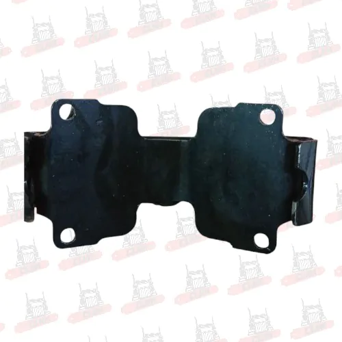 TOYOTA 2F SOPORTE CAJA [1980-1982] 4.2L - Image 3