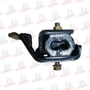 CHEVROLET SUPER-CARRY SOPORTE MOTOR # 1 [1994-2008] 0.8L