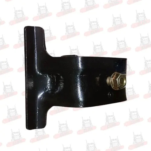 CHEVROLET SUPER-CARRY SOPORTE MOTOR # 1 [1994-2008] 0.8L - Image 3