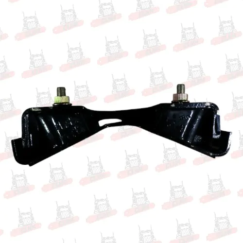 TOYOTA 3F SOPORTE CAJA [1976-1984] 4.0L , 4.2L - Image 2