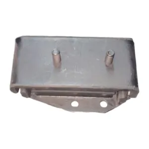 HYUNDAI HD270 SOPORTE MOTOR TRASERO