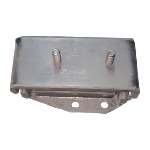 HYUNDAI HD270 SOPORTE MOTOR TRASERO