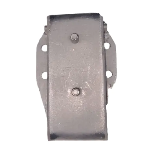 HYUNDAI HD270 SOPORTE MOTOR TRASERO - Image 2