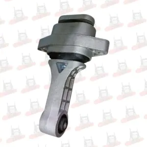 CHEVROLET AVEO SOPORTE CAJA [2004-2007] 1.6L