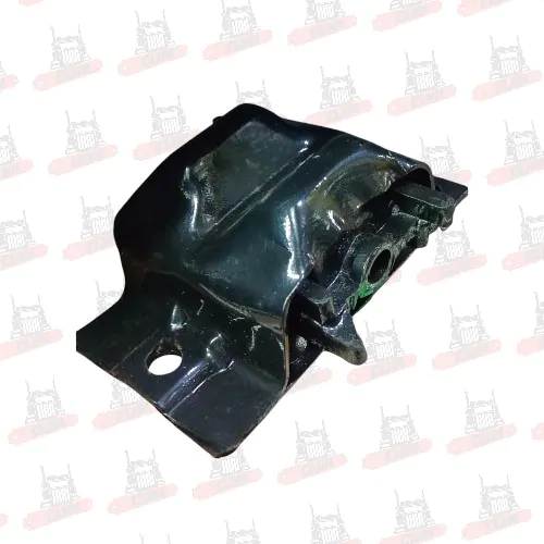 CHEVROLET CHEYENNE-1500 SOPORTE MOTOR (TRES HUECOS) [1992-1999] 5.7L