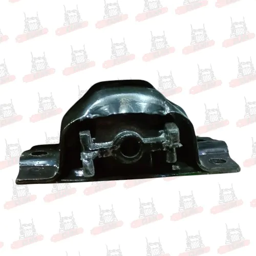 CHEVROLET CHEYENNE-1500 SOPORTE MOTOR (TRES HUECOS) [1992-1999] 5.7L - Image 2