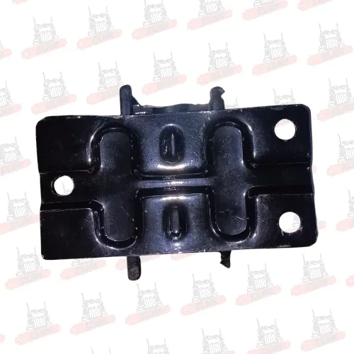 CHEVROLET CHEYENNE-1500 SOPORTE MOTOR (TRES HUECOS) [1992-1999] 5.7L - Image 3