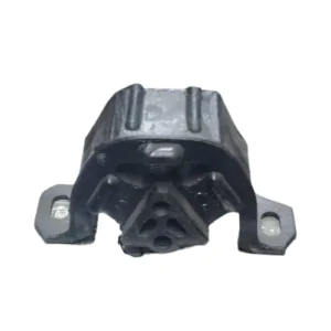 DAEWOO CIELO SOPORTE MOTOR FRONTAL IZQUIERDO [1995-2002] 1.5L