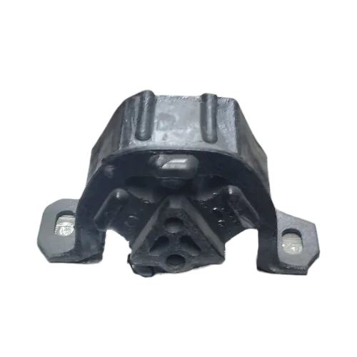 CHEVROLET JOY SOPORTE MOTOR FRONTAL IZQUIERDO [1994-1996] 1.6L
