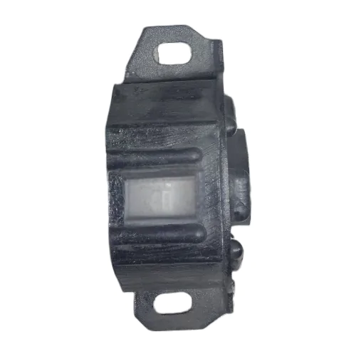 CHEVROLET JOY SOPORTE MOTOR FRONTAL IZQUIERDO [1994-1996] 1.6L - Image 2