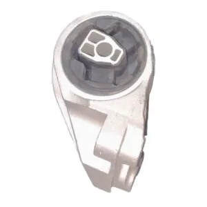 CHEVROLET CAPTIVA SOPORTE MOTOR TRASERO [2010-2016] 2.4L , 3.0L