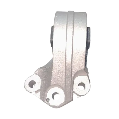 CHEVROLET CAPTIVA SOPORTE MOTOR TRASERO [2010-2016] 2.4L , 3.0L - Image 2