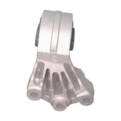 CHEVROLET CAPTIVA SOPORTE MOTOR TRASERO [2010-2016] 2.4L , 3.0L - Image 3