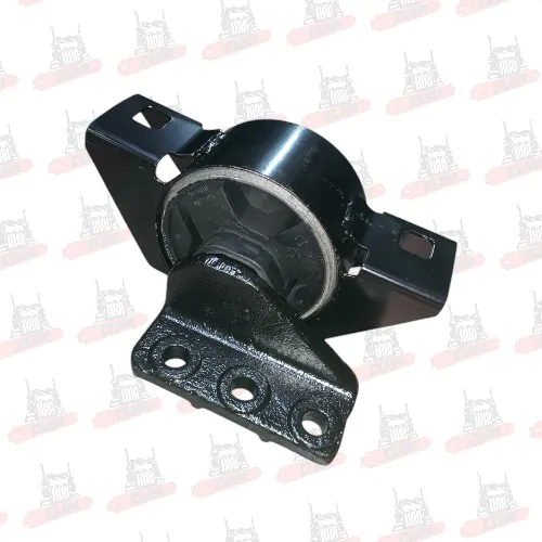 CHEVROLET SAIL SOPORTE MOTOR FRONTAL DERECHO [2012-2014] 1.6L , 1.8L