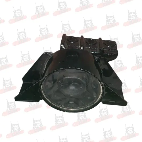 CHEVROLET SAIL SOPORTE MOTOR FRONTAL DERECHO [2012-2014] 1.6L , 1.8L - Image 2