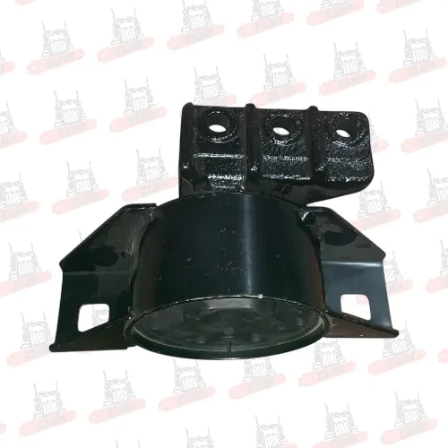 CHEVROLET SAIL SOPORTE MOTOR FRONTAL DERECHO [2012-2014] 1.6L , 1.8L - Image 3