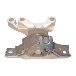 CHEVROLET CAPTIVA SOPORTE MOTOR DERECHO [2010-2014] 3.2L