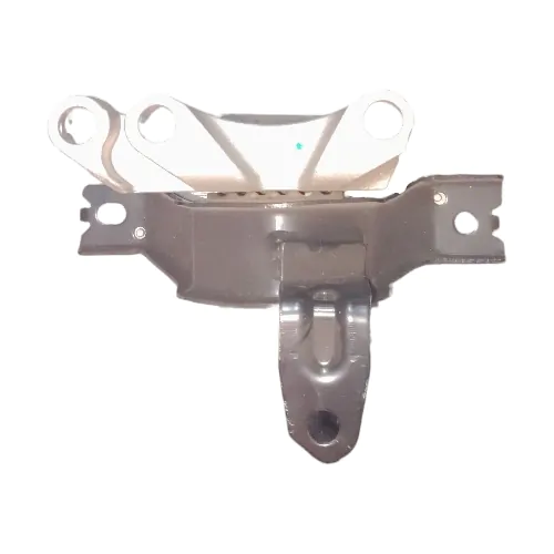 CHEVROLET CAPTIVA SOPORTE MOTOR DERECHO [2010-2014] 3.2L - Image 2