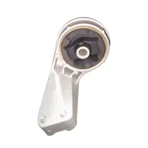 CHEVROLET CAPTIVA SOPORTE MOTOR TRASERO [2010-2014] 3.2L