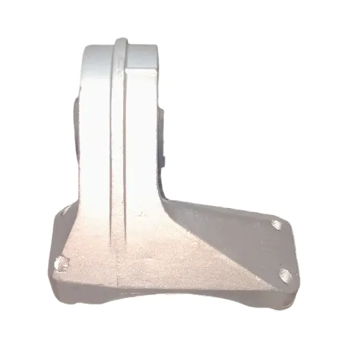 CHEVROLET CAPTIVA SOPORTE MOTOR TRASERO [2010-2014] 3.2L - Image 2
