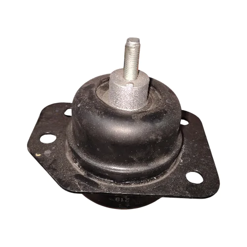 CHEVROLET OPTRA SOPORTE MOTOR FRONTAL DERECHO [2004-2013] 1.4L , 1.8L , 2.0L