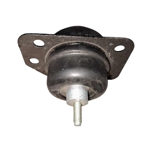 CHEVROLET OPTRA SOPORTE MOTOR FRONTAL DERECHO [2004-2013] 1.4L , 1.8L , 2.0L - Image 2