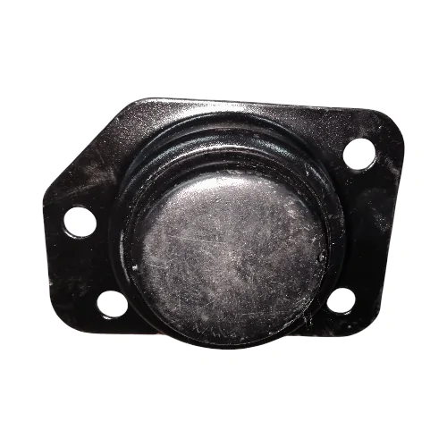 CHEVROLET OPTRA SOPORTE MOTOR FRONTAL DERECHO [2004-2013] 1.4L , 1.8L , 2.0L - Image 3