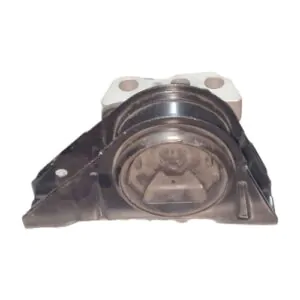 CHEVROLET CAPTIVA SOPORTE MOTOR DERECHO [2008-2012] 2.4L