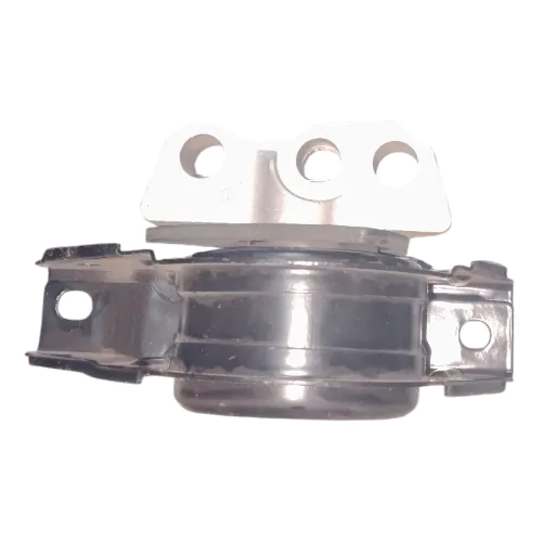 CHEVROLET CAPTIVA SOPORTE MOTOR DERECHO [2008-2012] 2.4L - Image 2