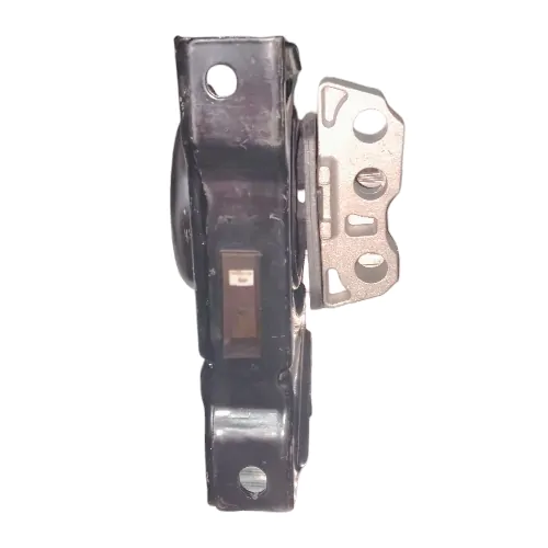 CHEVROLET CAPTIVA SOPORTE MOTOR DERECHO [2008-2012] 2.4L - Image 3