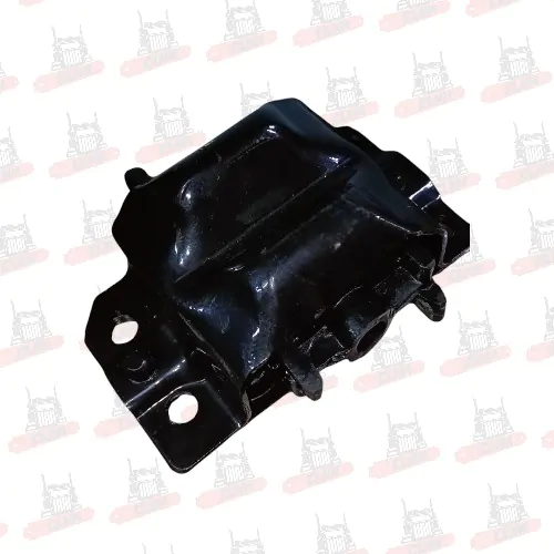 CHEVROLET 350 SOPORTE MOTOR [1973-1984] 4.1L , 4.8L