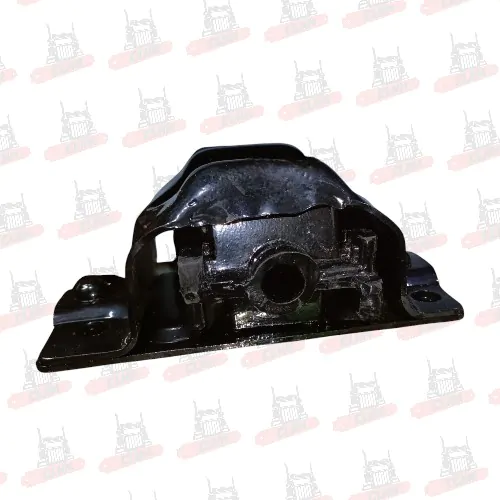 CHEVROLET 350 SOPORTE MOTOR [1973-1984] 4.1L , 4.8L - Image 2