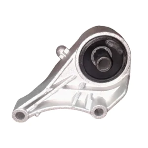 CHEVROLET CORSA-EVOLUTION SOPORTE TRANSMISION INFERIOR [2002-2008] 1.4L , 1.8L