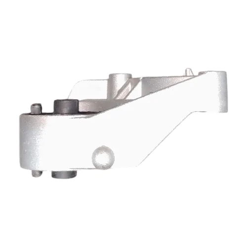 CHEVROLET CORSA-EVOLUTION SOPORTE TRANSMISION INFERIOR [2002-2008] 1.4L , 1.8L - Image 2
