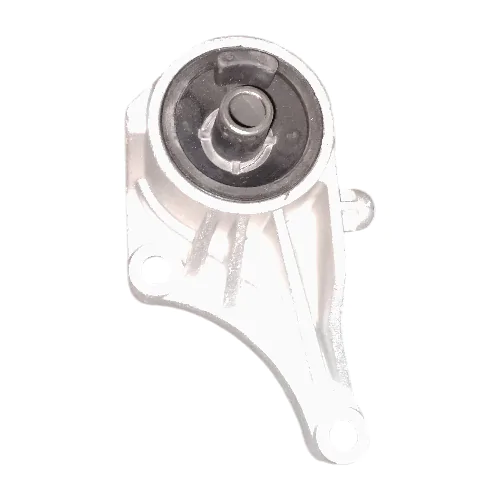 CHEVROLET CORSA-EVOLUTION SOPORTE TRANSMISION INFERIOR [2002-2008] 1.4L , 1.8L - Image 3
