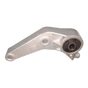 CHEVROLET CORSA-EVOLUTION SOPORTE MOTOR TRASERO [2002-2008] 1.4L , 1.8L # 2