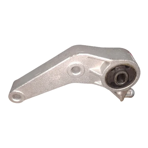 CHEVROLET CORSA-EVOLUTION SOPORTE MOTOR TRASERO [2002-2008] 1.4L , 1.8L # 2