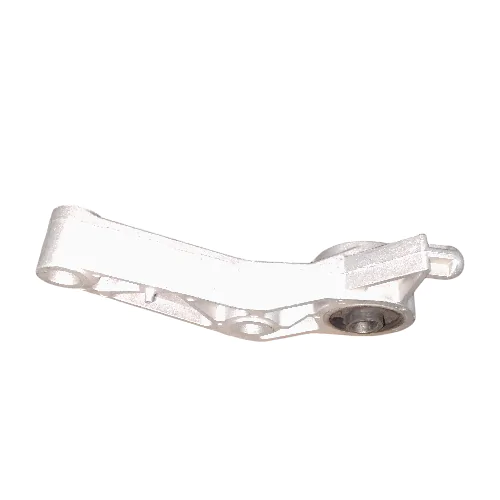 CHEVROLET CORSA-EVOLUTION SOPORTE MOTOR TRASERO [2002-2008] 1.4L , 1.8L # 2 - Image 2