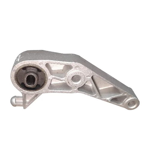 CHEVROLET CORSA-EVOLUTION SOPORTE MOTOR TRASERO [2002-2008] 1.4L , 1.8L # 2 - Image 3