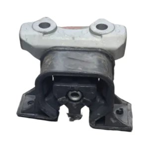 CHEVROLET CORSA-EVOLUTION SOPORTE MOTOR DERECHO [2002-2008] 1.8L