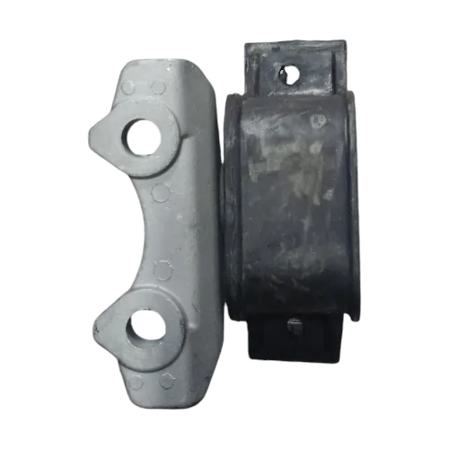CHEVROLET CORSA-EVOLUTION SOPORTE MOTOR DERECHO [2002-2008] 1.8L - Image 2